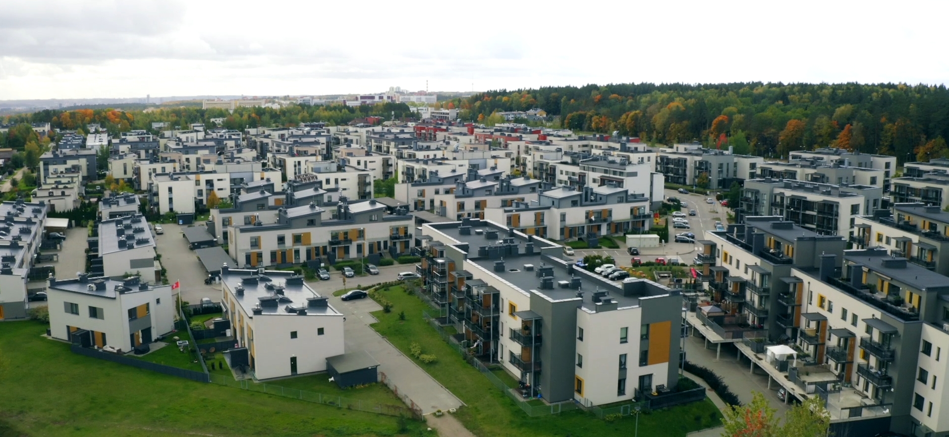 Dėl kaupiamųjų lėšų tarifų pasikeitimo